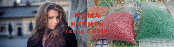 прущие грибы Алзамай