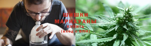 спайс Касимов