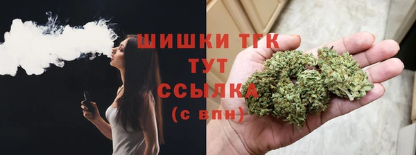 гидропоника Абаза